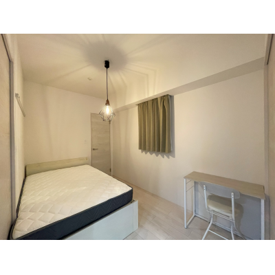 YM_ペアレス仙台銀杏坂の物件写真4