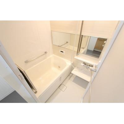 YM_ペアレス仙台銀杏坂の物件写真6