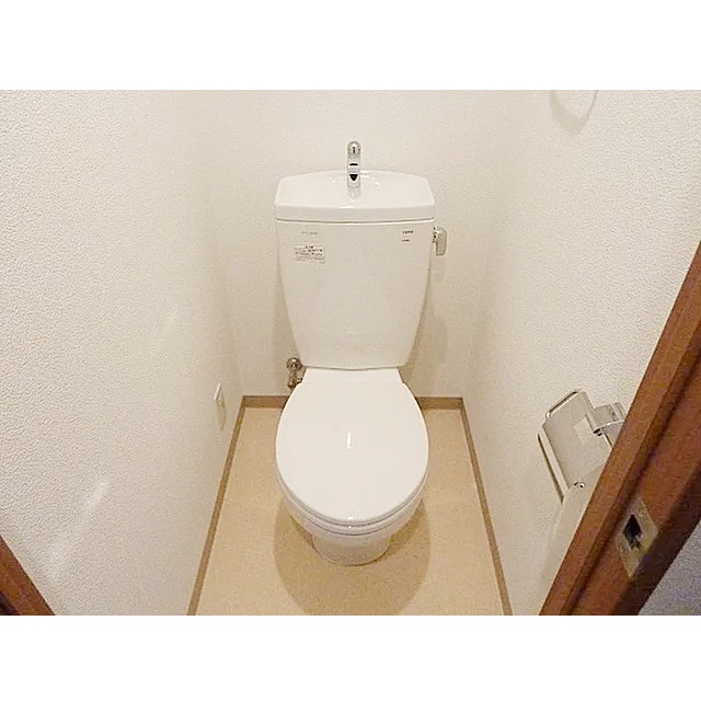ޥ󥹥꡼֥ޥåĬWESTեضر롼١Ἴաۢ㥹ɥ꡼ʪ̿5