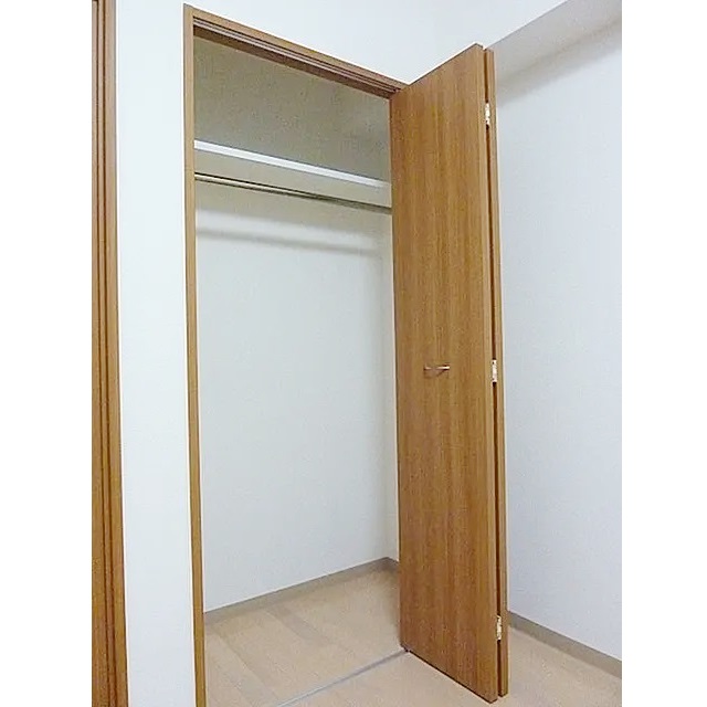ޥ󥹥꡼֥ޥåĬWESTեضر롼١Ἴաۢ㥹ɥ꡼ʪ̿6