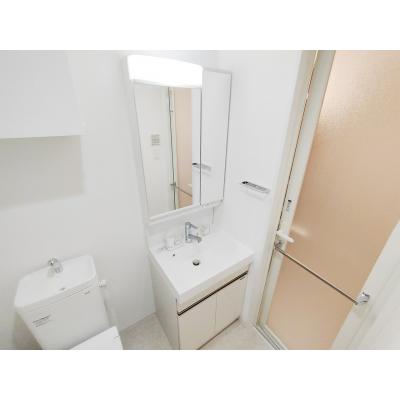 【🌷新生活応援キャンペーン🌷】【禁煙🚭/Wi-Fi無料🌐】マイナビSTAYパークメゾン川崎　904の物件写真6