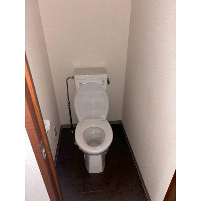 ڥ󥸥ޥ󥹥꡼ȾͻۢOPENض,ر롼,Wi-Fi̵,ȥåդ١ʪ̿4
