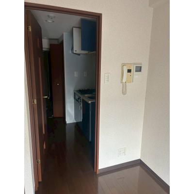 ڥ󥸥ޥ󥹥꡼ȾͻۢOPENض,ر롼,Wi-Fi̵,ȥåդ١ʪ̿5
