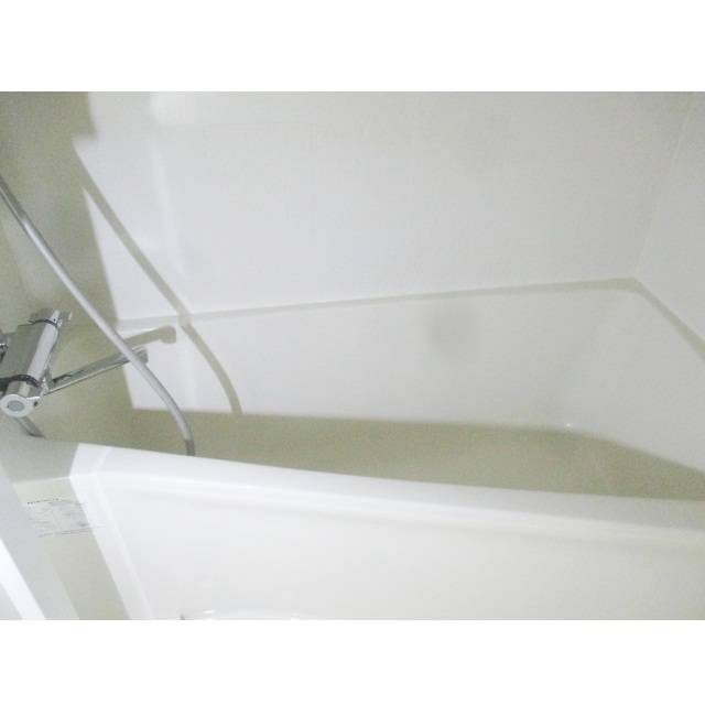 ޥ󥹥꡼֥ޥåEASTեࢣضر롼ࡦ1DK25ʿơ١Wi-Fi̵¡Ω̡Ἴաۢ㥨ȥ꡼ʪ̿4