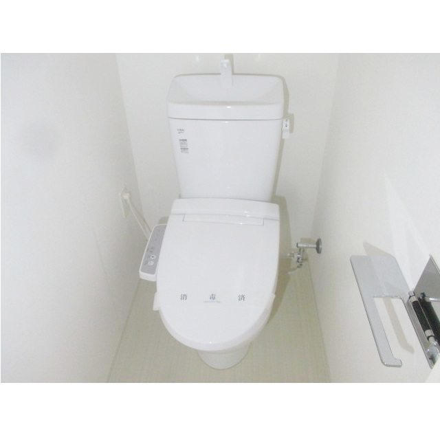 ޥ󥹥꡼֥ޥåEASTեࢣضر롼ࡦ1DK25ʿơ١Wi-Fi̵¡Ω̡Ἴաۢ㥨ȥ꡼ʪ̿6