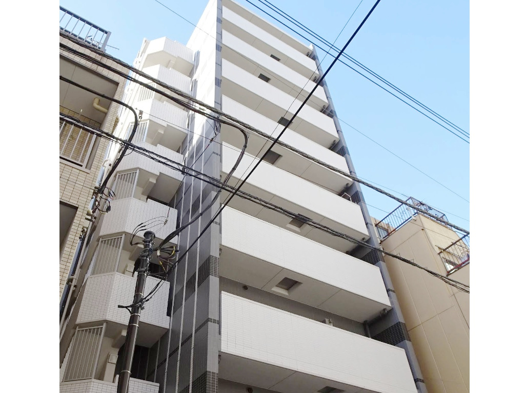 åɥƥEASTեࢣضر롼ࡦ1DK25ʿơWi-Fi̵¡Ω̡Ἴա١ڥϥ饹ۤʪ̿2