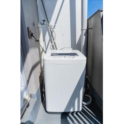 apartment 〒401-0301　山梨県南都留郡富士河口湖町船津3031-1