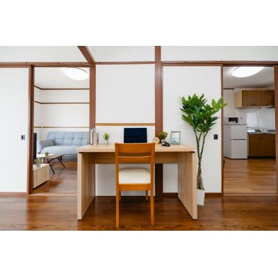 apartment 〒401-0301　山梨県南都留郡富士河口湖町船津3031-1