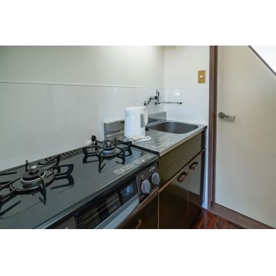 apartment 〒401-0301　山梨県南都留郡富士河口湖町船津3031-1