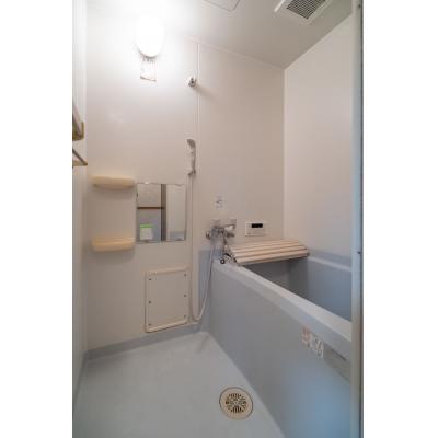 apartment 〒401-0301　山梨県南都留郡富士河口湖町船津3031-1