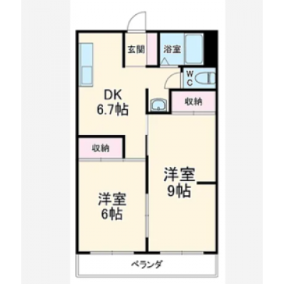 apartment 〒401-0301　山梨県南都留郡富士河口湖町船津3031-1