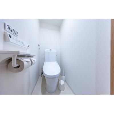 最寄り駅まで徒歩5分/家具・家電付き/グロワール伊勢佐木 702の物件写真5