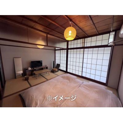 ͥӥ203ʪ̿1
