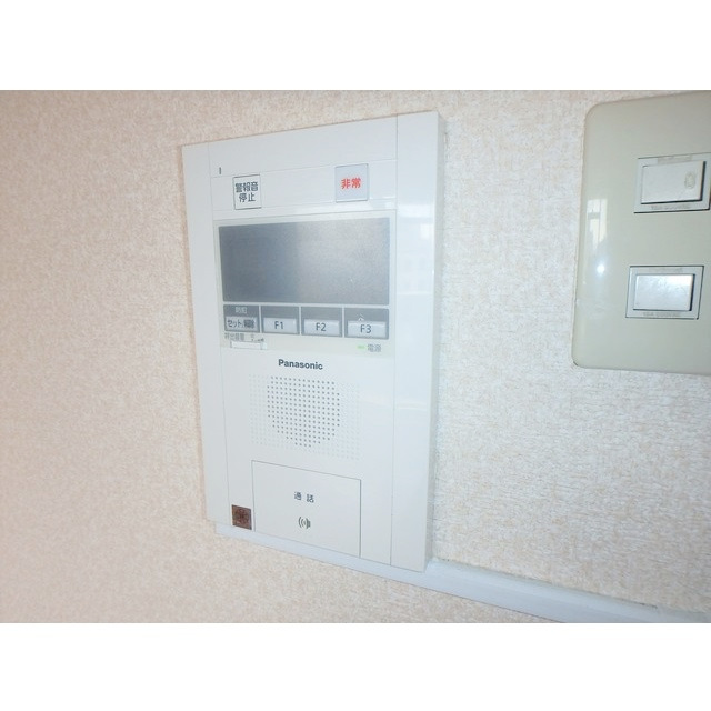 ޥ󥹥꡼֥ޥåܥ뢤ضر롼ࡦ24ʿơ١1̾ۢ㥹ޡȥ꡼ʪ̿6