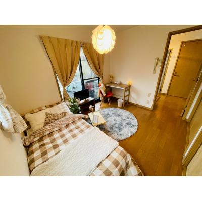 ONLY君津1【🌈WiFi・管理費０円キャンペーン🌈】ペット可🐾駐車場無料！ 三井アウトレットパーク 木更津まで車で26分🚗　君津駅徒歩10分⇔🚃館山駅58分・木更津6分・袖ヶ浦🚃⇔直通の外観画像
