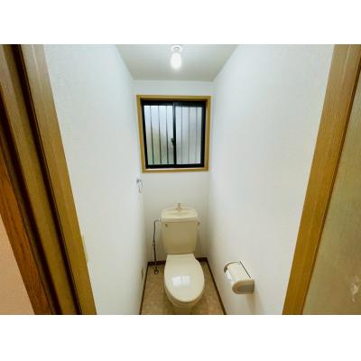 ONLY君津1【🌈WiFi・管理費０円キャンペーン🌈】ペット可🐾駐車場無料！ 三井アウトレットパーク 木更津まで車で26分🚗　君津駅徒歩10分⇔🚃館山駅58分・木更津6分・袖ヶ浦🚃⇔直通の物件写真4