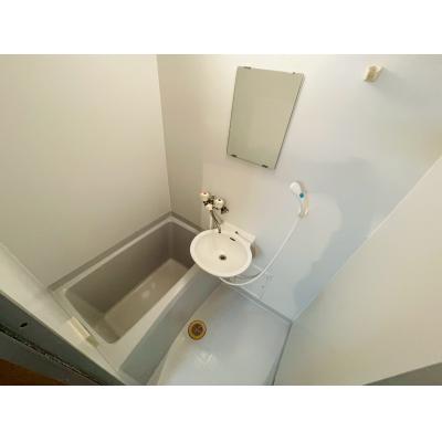 ONLY君津1【🌈WiFi・管理費０円キャンペーン🌈】ペット可🐾駐車場無料！ 三井アウトレットパーク 木更津まで車で26分🚗　君津駅徒歩10分⇔🚃館山駅58分・木更津6分・袖ヶ浦🚃⇔直通の物件写真5