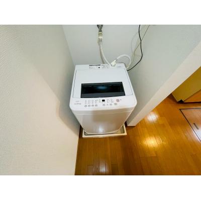 ONLY君津1【🌈WiFi・管理費０円キャンペーン🌈】ペット可🐾駐車場無料！ 三井アウトレットパーク 木更津まで車で26分🚗　君津駅徒歩10分⇔🚃館山駅58分・木更津6分・袖ヶ浦🚃⇔直通の物件写真6