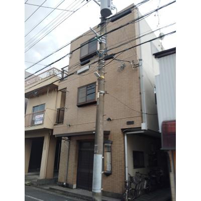 ONLY横須賀1【🌈WiFi・管理費０円キャンペーン🌈】ペット可🐾　県立大学徒歩5分⇔🚃久里浜駅15分・金沢文庫駅35分⇔直通　三浦海岸駅1回乗り換え24分🚃＊～近隣コインパーキング複数ありの物件写真6