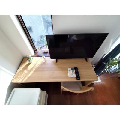 ✨🌈【御陵前駅徒歩3分♪】🌈周辺にコンビニスーパー近✨便利物件🙆‍♀️✨の物件写真4