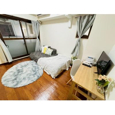 ONLY大和2【🌈WiFi・管理費０円キャンペーン🌈】駅チカ✨駐輪場あり🚲敷地内コインランドリー🧼　相模大野・海老名⇔直通の外観画像