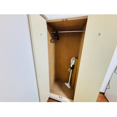 ONLY大和2【🌈WiFi・管理費０円キャンペーン🌈】駅チカ✨駐輪場あり🚲敷地内コインランドリー🧼　相模大野・海老名⇔直通の物件写真2