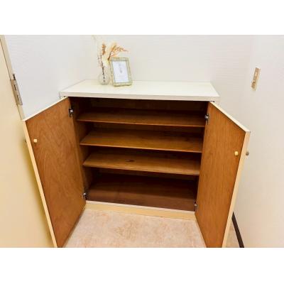 ONLY大和2【🌈WiFi・管理費０円キャンペーン🌈】駅チカ✨駐輪場あり🚲敷地内コインランドリー🧼　相模大野・海老名⇔直通の物件写真5