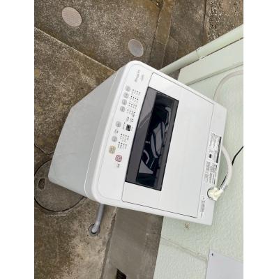 ONLY鶴巻温泉1【🌈WiFi・管理費０円キャンペーン🌈】ペット可🐾　鶴巻温泉駅小田急線急行停車駅⇔🚃小田原駅まで28分・海老名駅・新宿駅⇔直通　 🏥鶴巻温泉病院まで徒歩8分の物件写真5