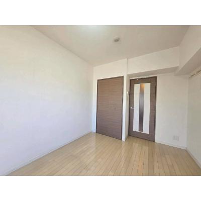 OneLife森下クラウド【▼バストイレ別、オートロック付き】の物件写真2