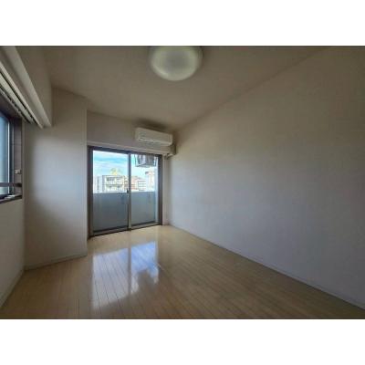 OneLife森下クラウド【▼バストイレ別、オートロック付き】の物件写真3