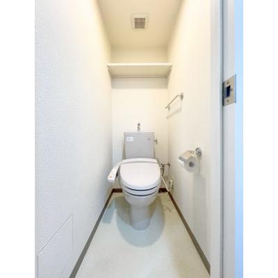 グランマンスリー新潟駅北口ⅠR408【ロータリー直結マンション！ネット無料！エレベーター、オートロック付き！1Fにコンビニあり、他周辺商業施設多数！】の物件写真5