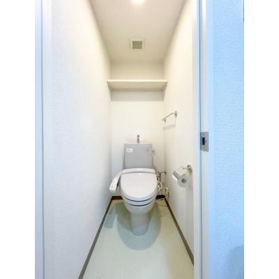 グランマンスリー新潟駅北口ⅠR508【ロータリー直結マンション！ネット無料！エレベーター、オートロック付き！1Fにコンビニあり、他周辺商業施設多数！】の物件写真5