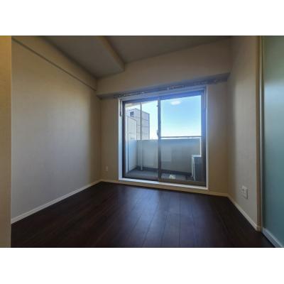 OneLife東向島レピュア【▼バストイレ別、独立洗面台、オートロック付き】の物件写真3