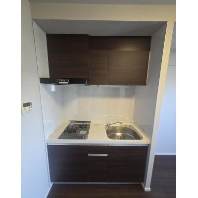 OneLife東向島レピュア【▼バストイレ別、独立洗面台、オートロック付き】の物件写真4