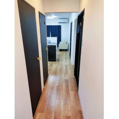 apartment 〒870-0034　大分県大分市都町１丁目1-3 クボタ本社ビル