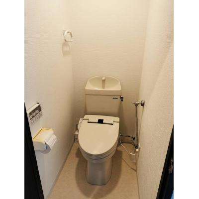 apartment 〒870-0034　大分県大分市都町１丁目1-3 クボタ本社ビル