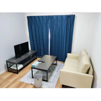 apartment 〒870-0034　大分県大分市都町１丁目1-3 クボタ本社ビル