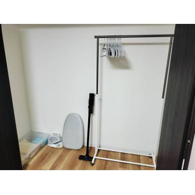 apartment 〒870-0034　大分県大分市都町１丁目1-3 クボタ本社ビル