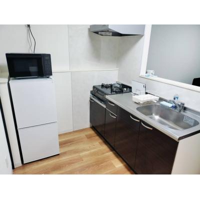 apartment 〒870-0034　大分県大分市都町１丁目1-3 クボタ本社ビル