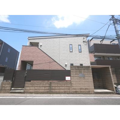 🏠ޥ󥹥꡼11ȥåͭ🕷️✨դ7ʬѡȡپȻߤ🎃ʪ̿5