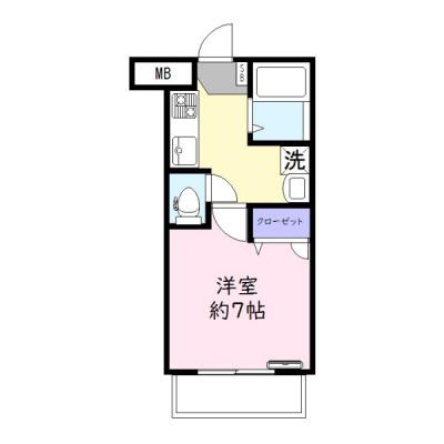 🏠ޥ󥹥꡼11ȥåͭ🕷️✨դ7ʬѡȡپȻߤ🎃ʪ̿6