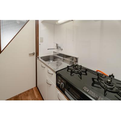 apartment 〒401-0301　山梨県南都留郡富士河口湖町船津3031-1