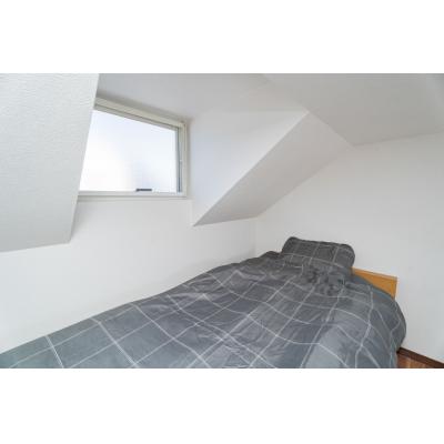 apartment 〒401-0301　山梨県南都留郡富士河口湖町船津3031-1
