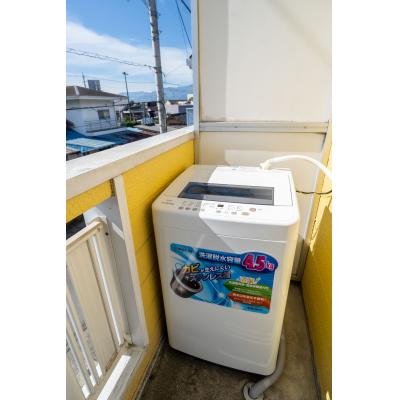 apartment 〒401-0301　山梨県南都留郡富士河口湖町船津3031-1