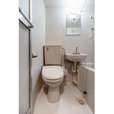 apartment 〒401-0301　山梨県南都留郡富士河口湖町船津3031-1