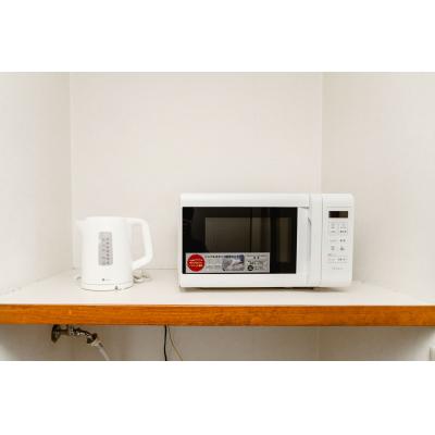 apartment 〒401-0301　山梨県南都留郡富士河口湖町船津3031-1