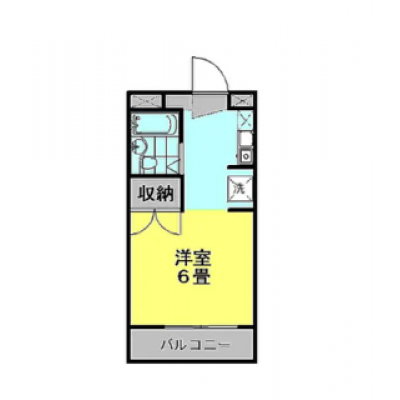 apartment 〒401-0301　山梨県南都留郡富士河口湖町船津3031-1