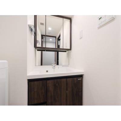 最寄り駅より徒歩9分/セキュリティ万全/家具・家電付き/ルネサンスコート両国馬車通り 704の物件写真5