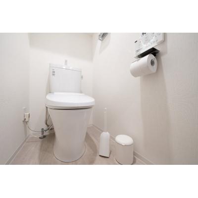 最寄り駅より徒歩9分/セキュリティ万全/家具・家電付き/ルネサンスコート両国馬車通り 704の物件写真6