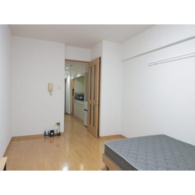 【🎍年末年始大感謝祭🎍】【禁煙🚭/Wi-Fi無料🌐】マイナビSTAYトワイライトヒルズ博多筑紫通り　703の物件写真3